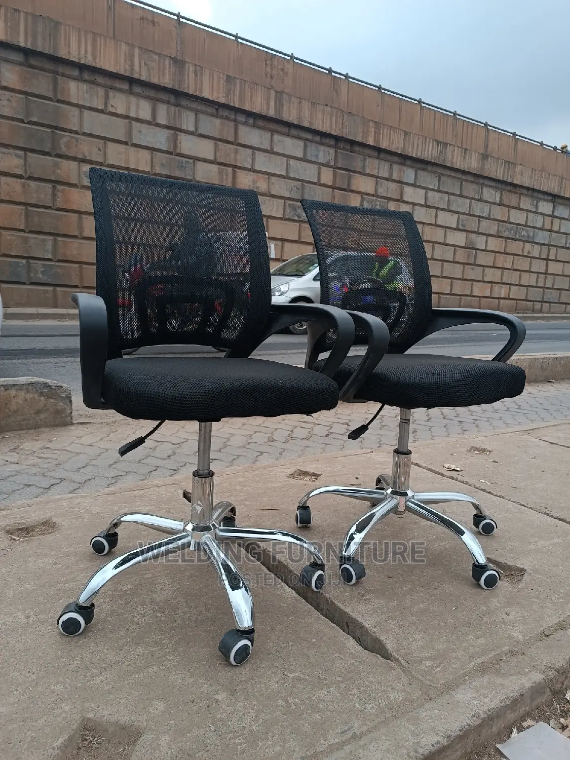 Office Chair Office Chair