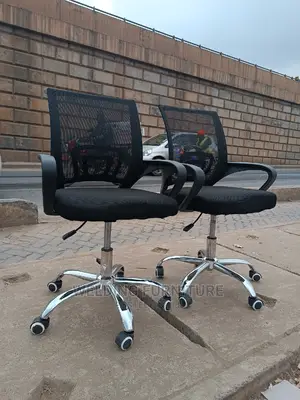Office Chair Office Chair