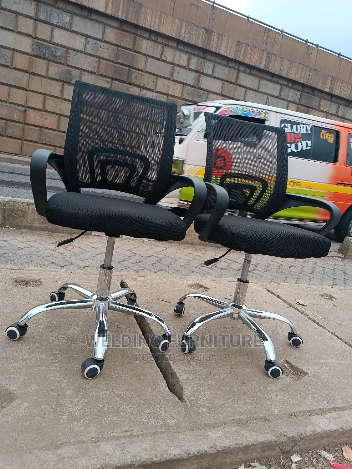 Office Chair Office Chair