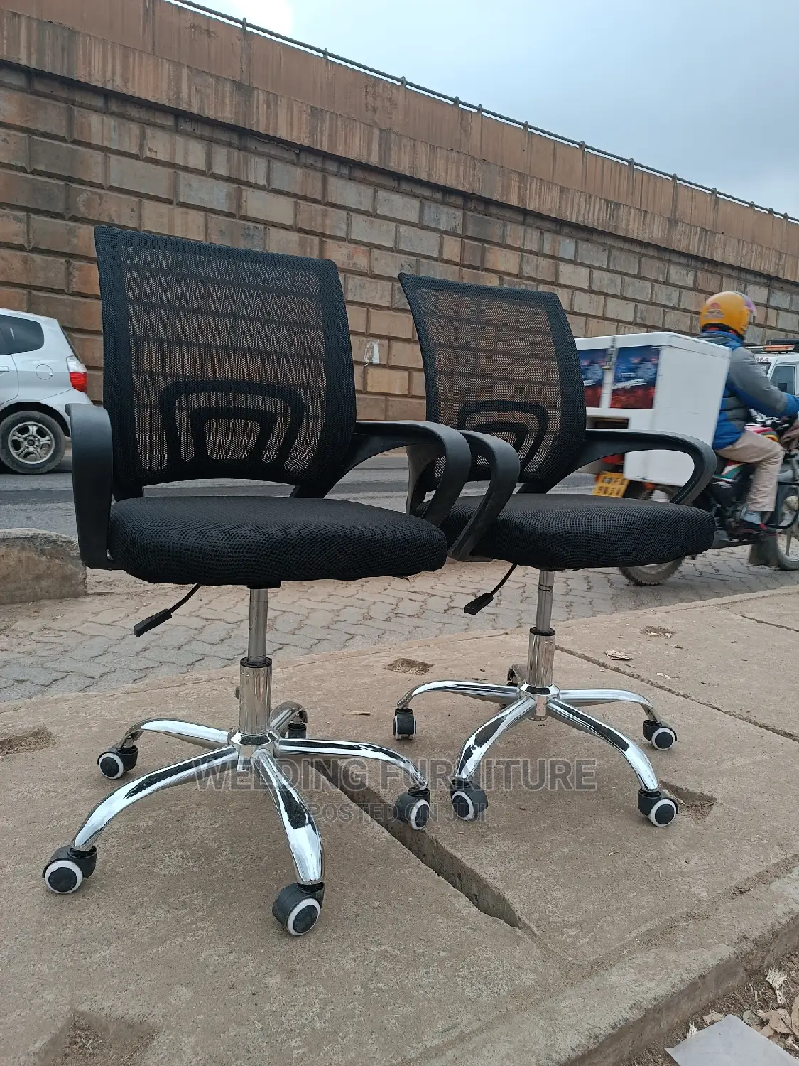Office Chair Office Chair