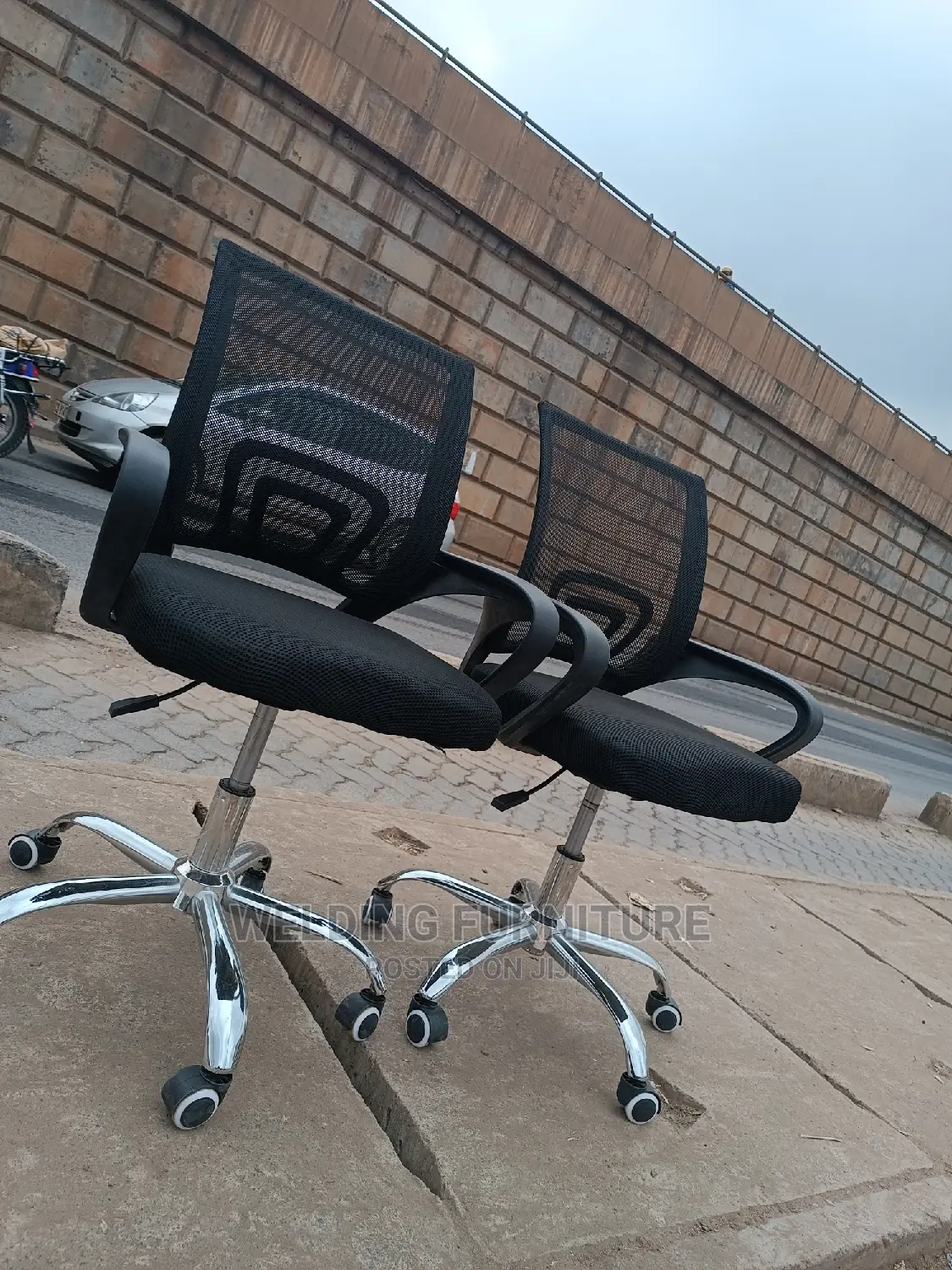 Office Chair Office Chair
