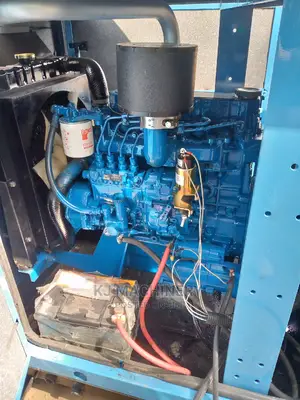 20kva Power Generator -Sdmo