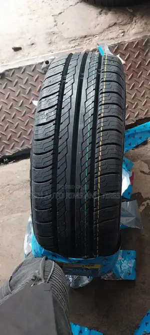 185/65r15 Taxmax Made in India