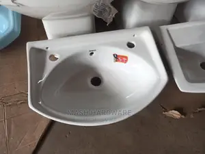 Orient Ceramic Hand Wash Sink
