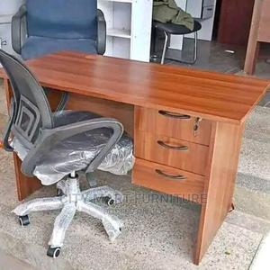 Office Desks Office Chairs - thumbnail 3