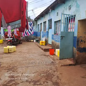 Business Center for Sale