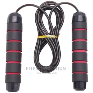 Skipping Rope