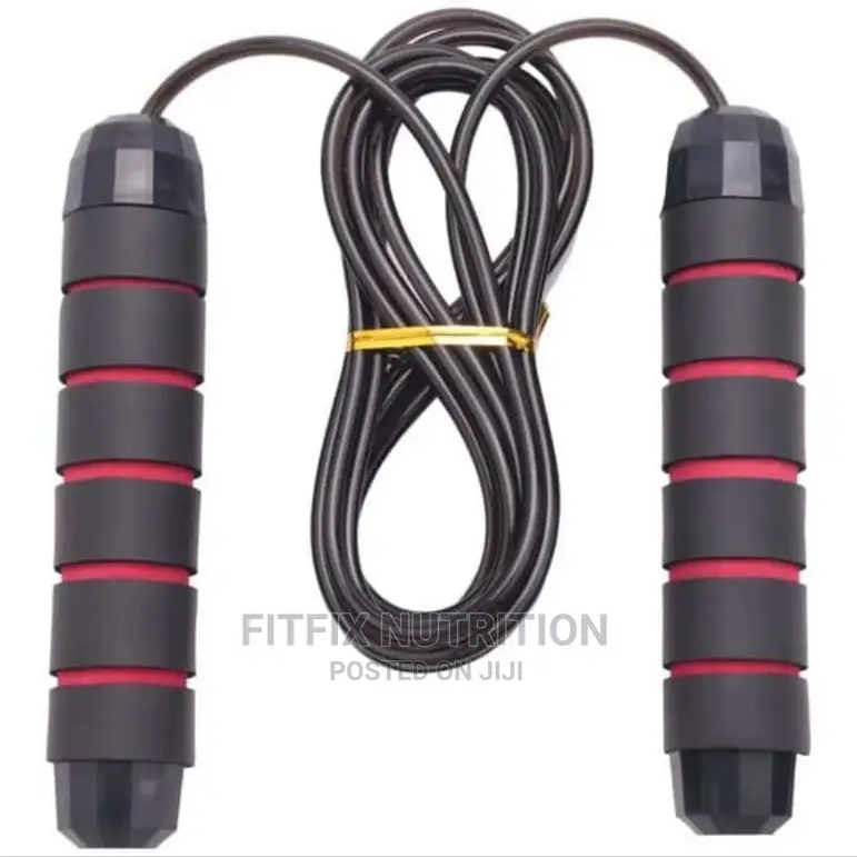 Skipping Rope