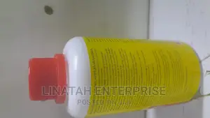 Dudukrin Shampoo 250ml