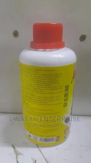 Dudukrin Shampoo 250ml