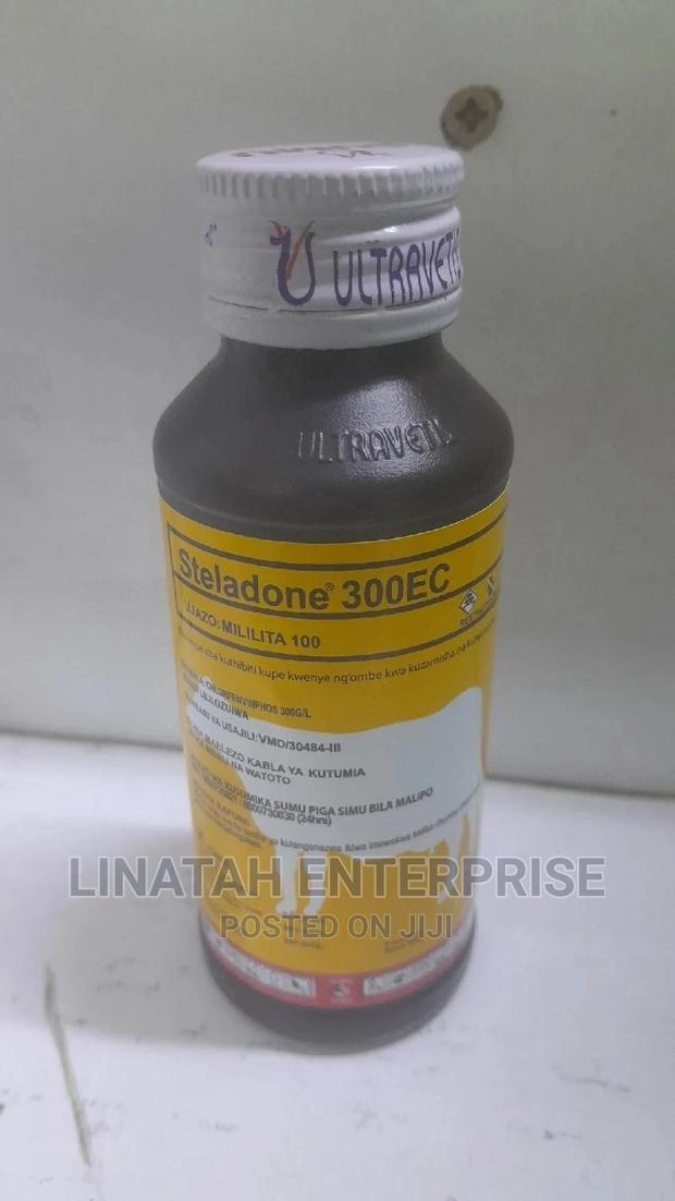 Steladone 100ml - thumbnail 3