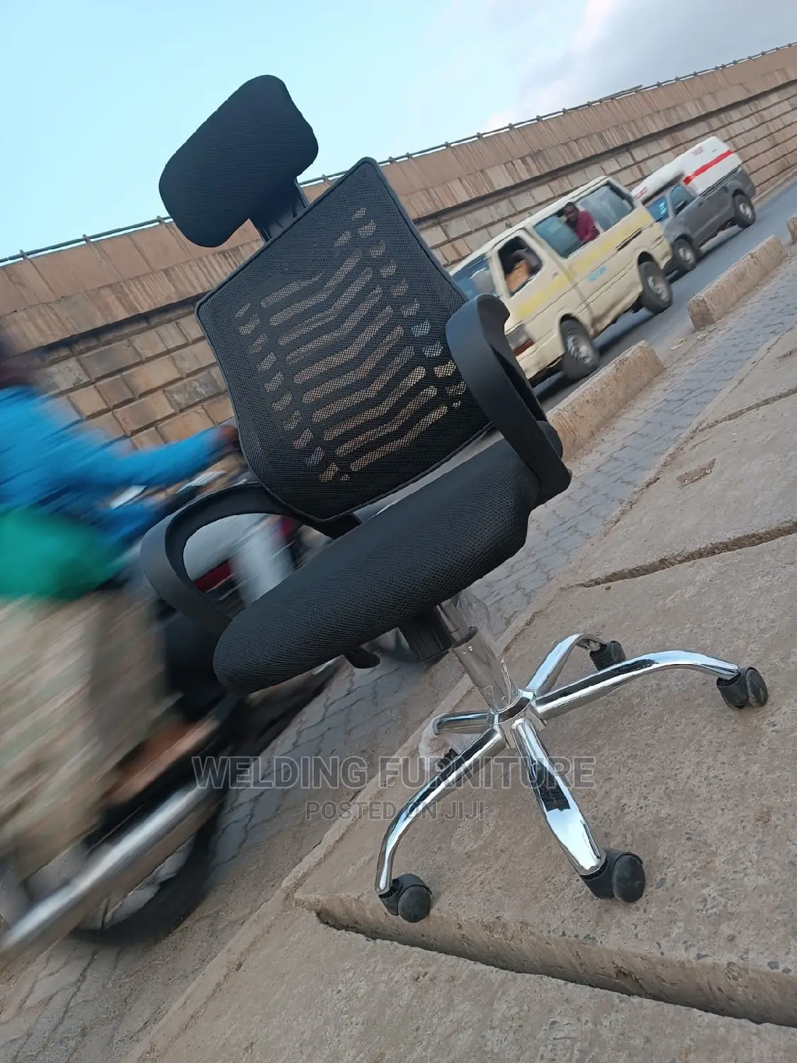 Office Chair Office Chair