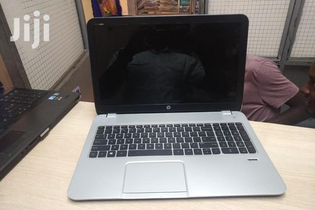 Laptops Casings Available All Models - main view