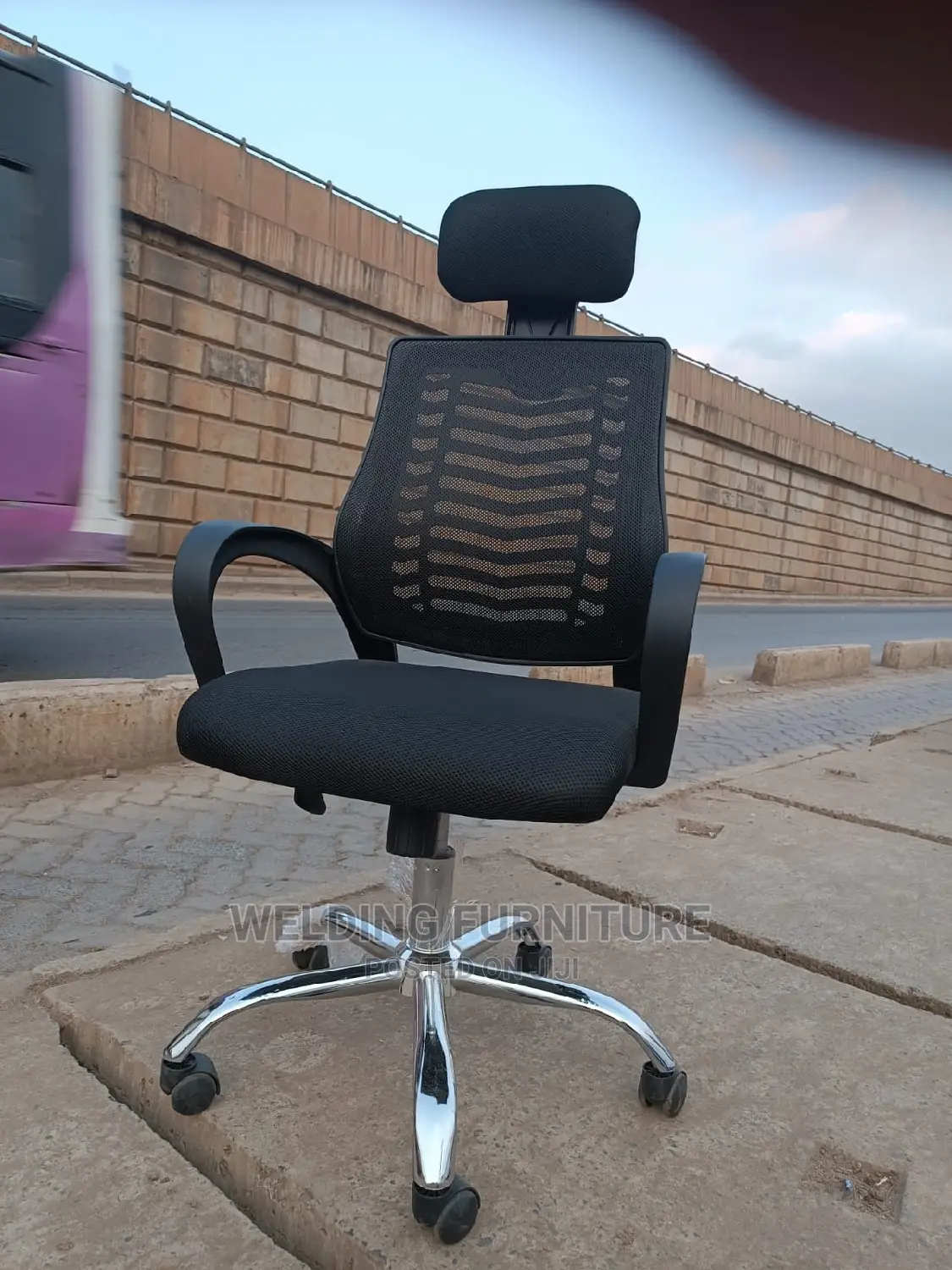 Office Chair Office Chair