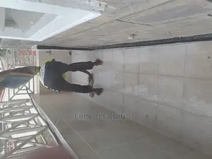 Best Floor Cleaning and Mopping