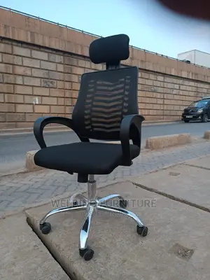 Office Chair Office Chair