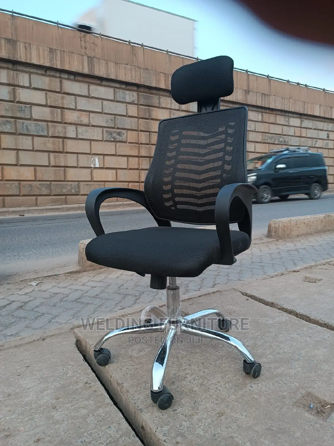 Office Chair Office Chair