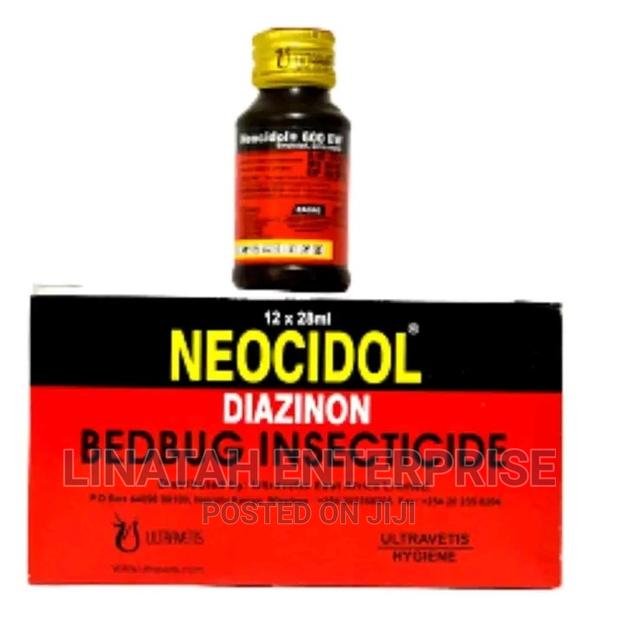 Neocidal 28ml - main view