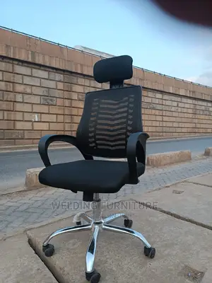 Office Chair Office Chair