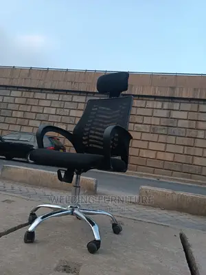 Office Chair Office Chair