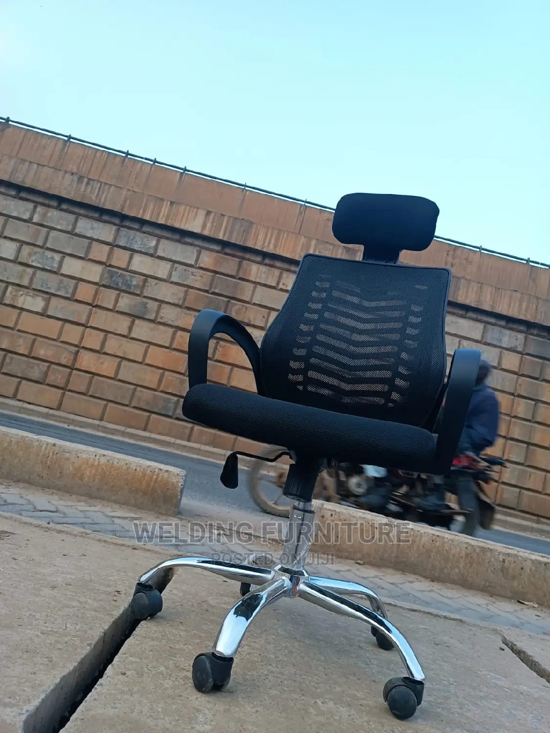 Office Chair Office Chair