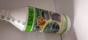 Em 1 1litre - thumbnail 2