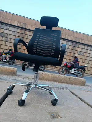 Office Chair Office Chair