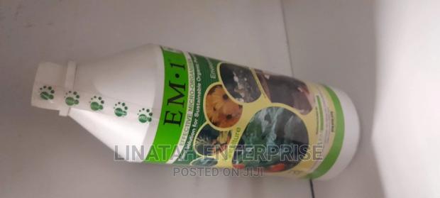 Em 1 1litre - thumbnail 3