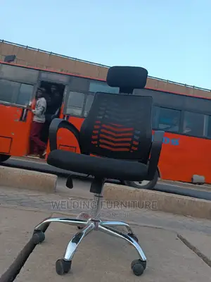 Office Chair Office Chair