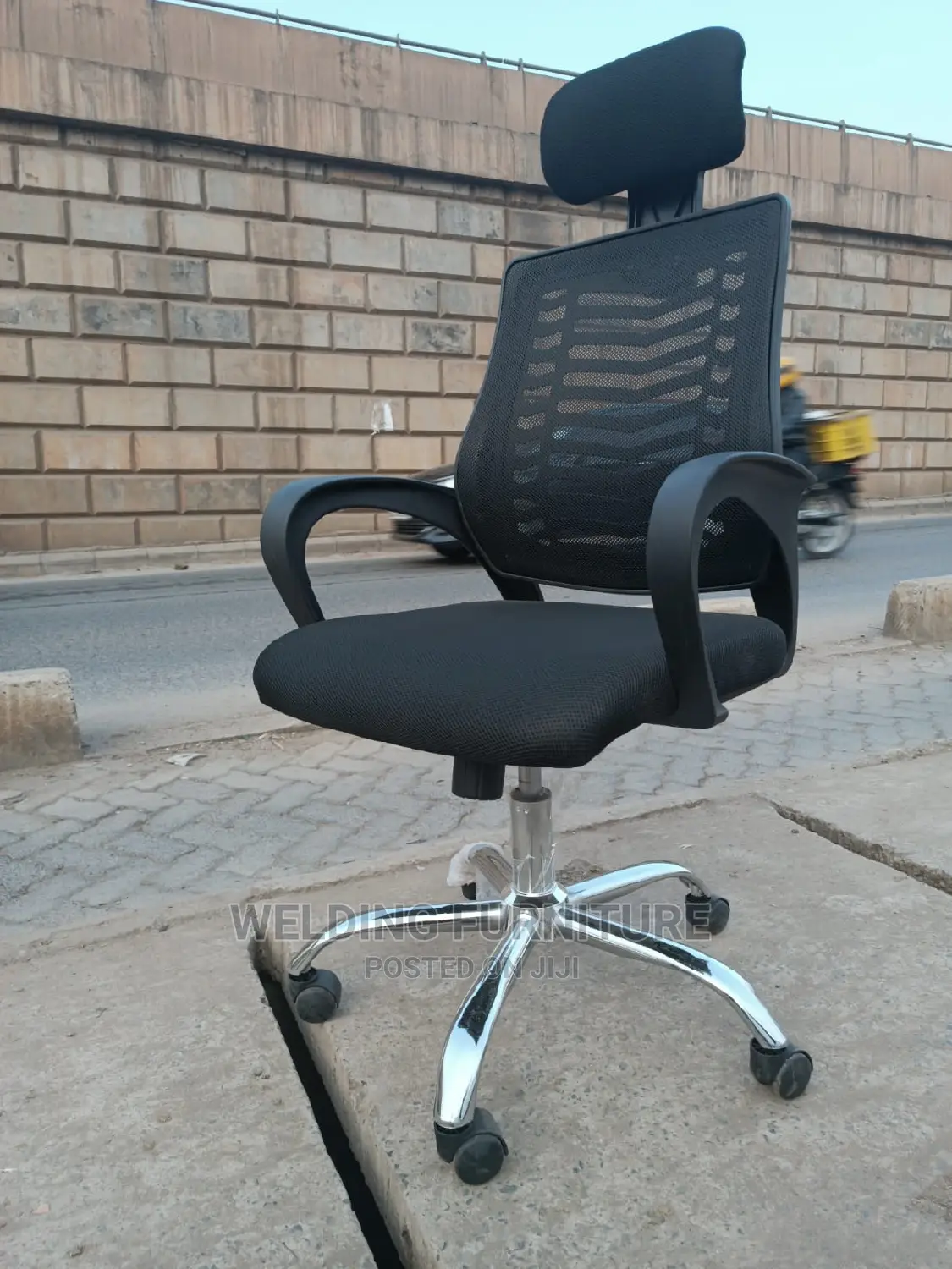 Office Chair Office Chair