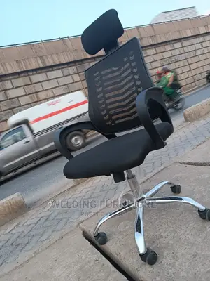 Office Chair Office Chair