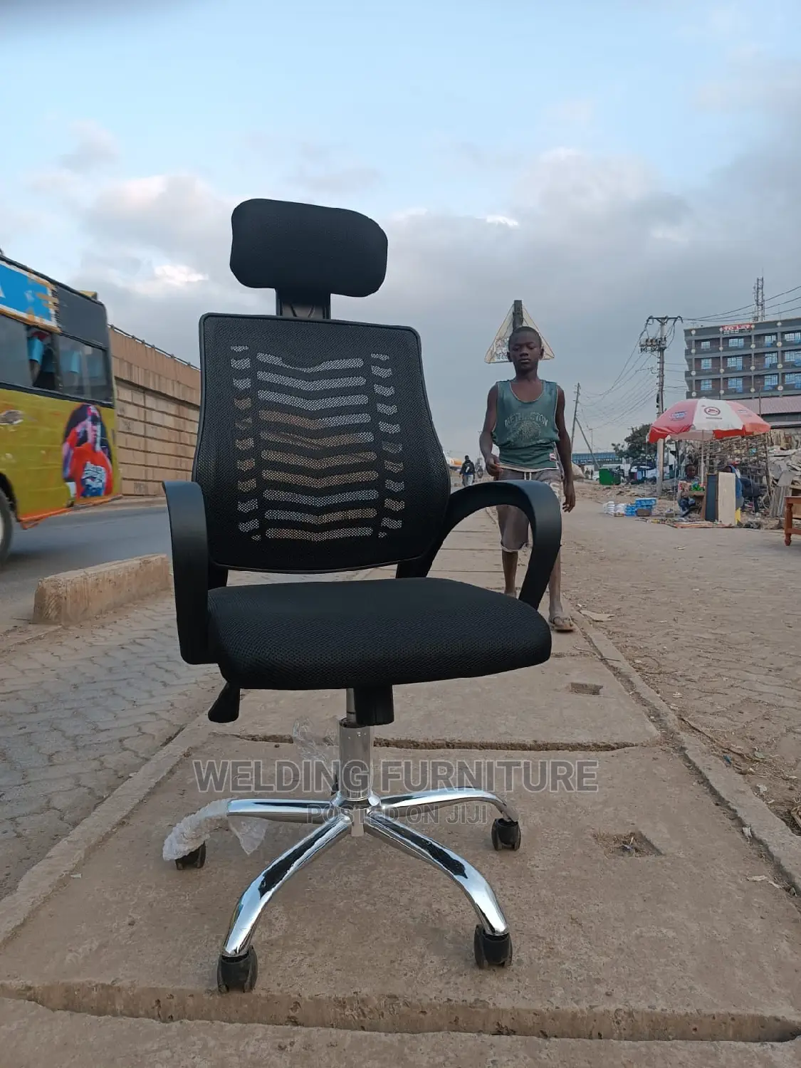 Office Chair Office Chair