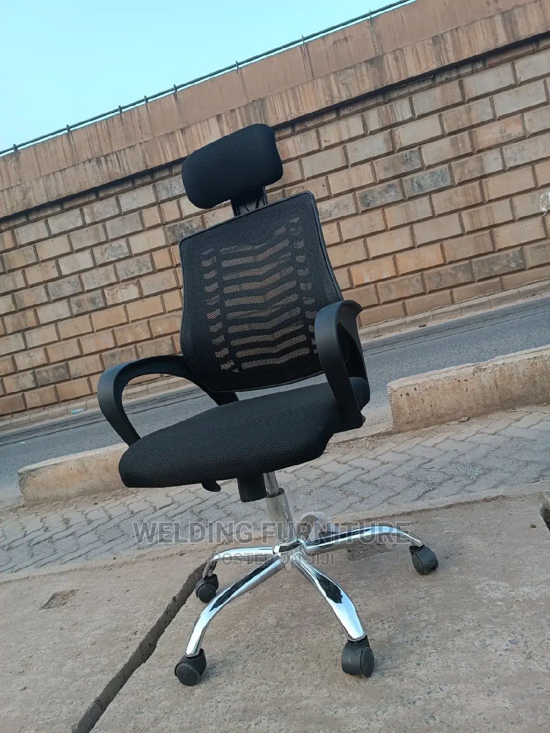 Office Chair Office Chair
