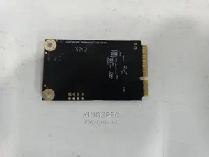 Golden Memory Msata Series 512gb