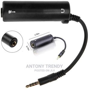 Multimedia Ampli Tube Guitar - thumbnail 2