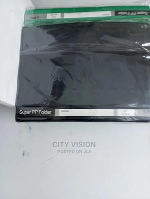 Files Project Files - thumbnail 2