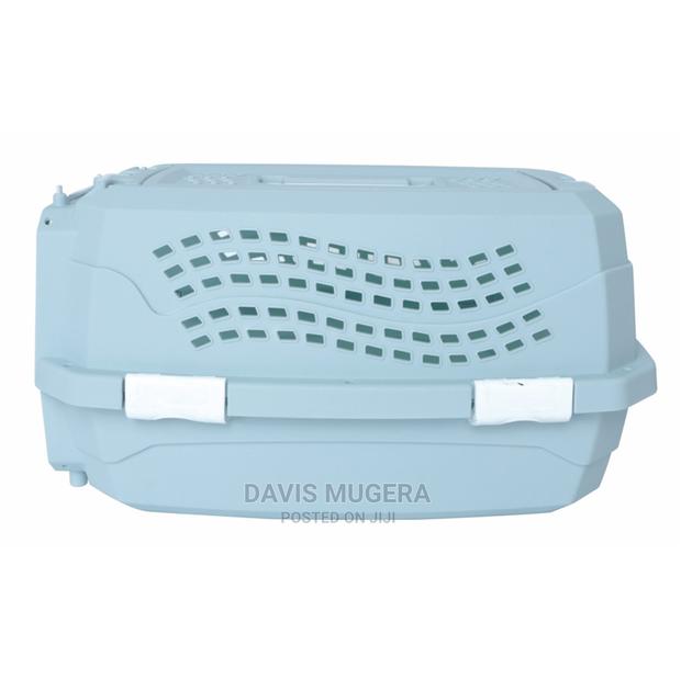 Corsa Pet Carriers - thumbnail 3