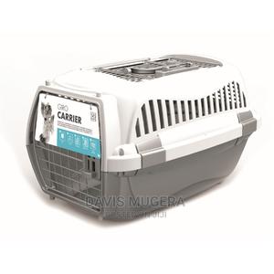 M-Pets GIRO Carrier - thumbnail 4