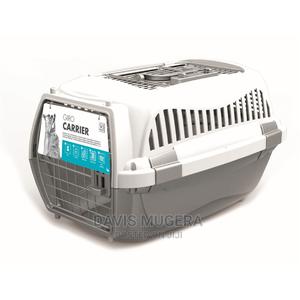 M-Pets GIRO Carrier - thumbnail 3