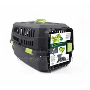 M-Pets Eco Viaggio Carrier