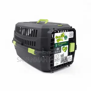 M-Pets Eco Viaggio Carrier