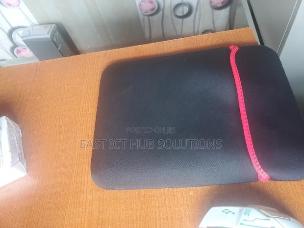 Premium Quality Stylish Laptop Sleeves All Sizes - thumbnail 2