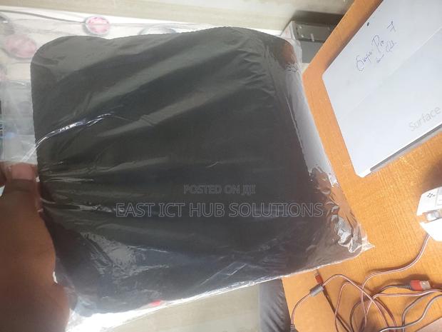 Premium Quality Stylish Laptop Sleeves All Sizes - thumbnail 3