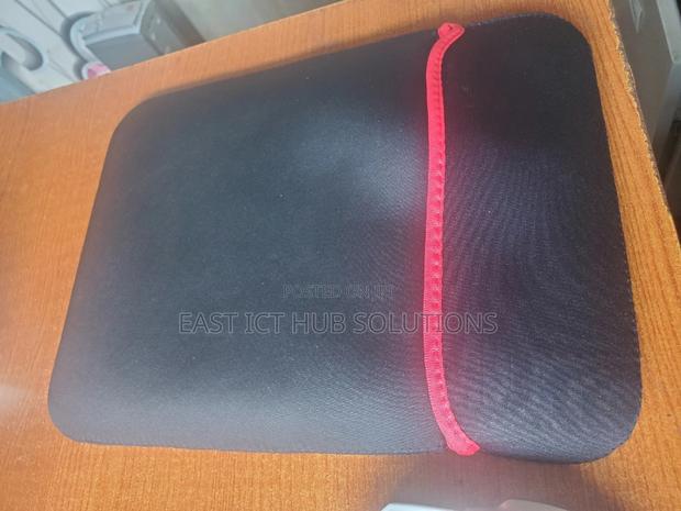 Premium Quality Stylish Laptop Sleeves All Sizes - thumbnail 5