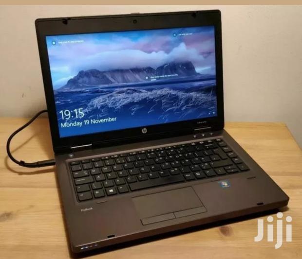 Laptops Casings Available All Models - thumbnail 2