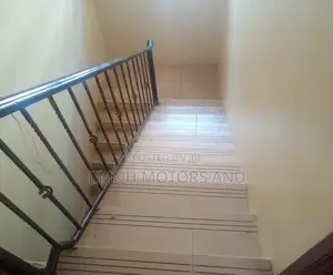 Furnished 4bdrm Shared Apartment for rent