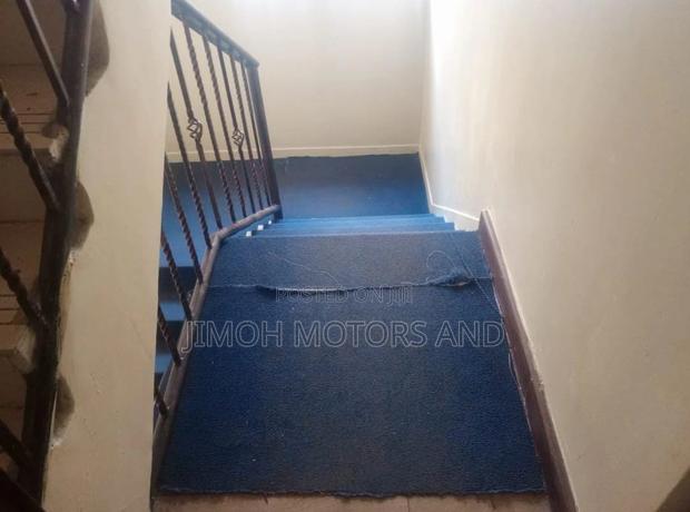 Furnished 4bdrm Shared Apartment for rent - thumbnail 13