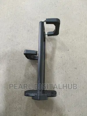 Tablet/Phone Holder