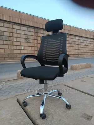 Office Chair Office Chair