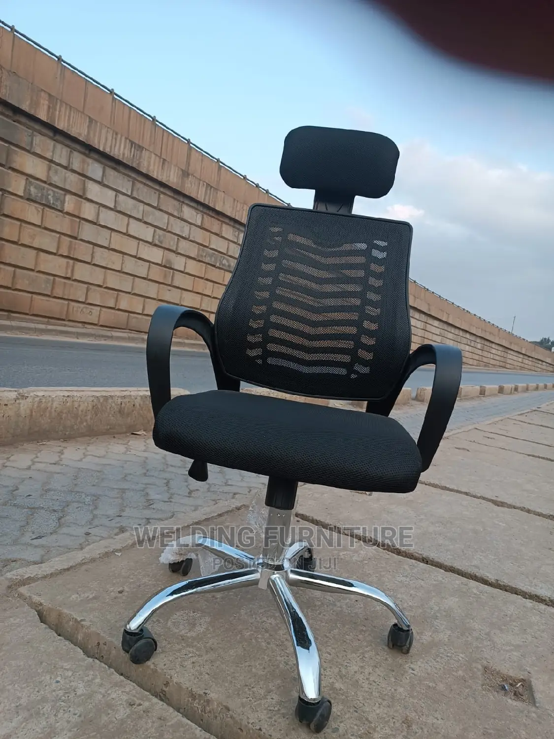 Office Chair Office Chair